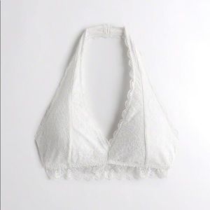 🚨PRICE DROP🚨 2 Bralettes bundle